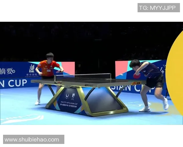 冬季打乒乓球的8个注意事项，做到了对身体对球拍有益无害