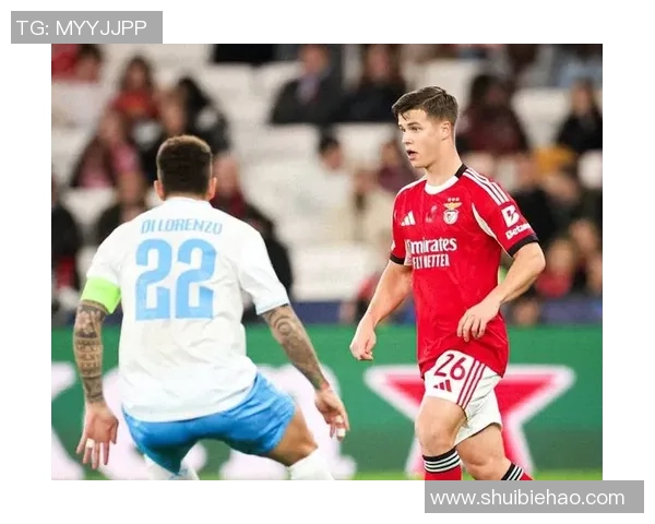 对阵阿贾克斯总赢球？穆帅：其时皇马显着更强，这是赢球的原因