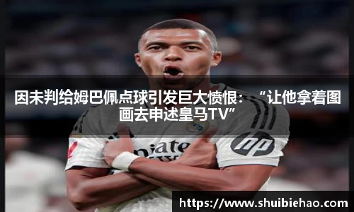 乐鱼leyu官方