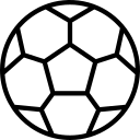 宁楠